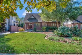 MLS# 3030657 - 3605 Meadowbrook Ave in Richland Realty Co in Nashville Tennessee 37205