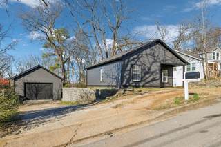 MLS# 3030680 - 412 W 13th St in None in Columbia Tennessee 38401