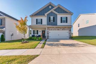 MLS# 3030684 - 348 Winston Way in Winston Place Ph 1 in Gallatin Tennessee 37066