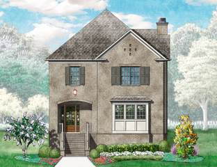 MLS# 3030687 - 1000 Legrand Ave in Southvale in Franklin Tennessee 37064