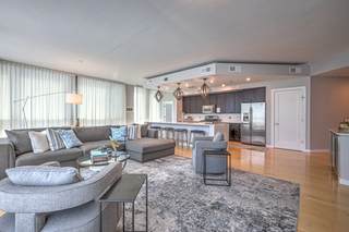 MLS# 3030692 - 900 20th Ave S, Unit 801 in The Adelicia in Nashville Tennessee 37212