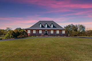 MLS# 3030720 - 160 Mann Rd in W E Walker Prop in Lebanon Tennessee 37087