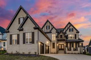 MLS# 3030750 - 2194 Broadway St in Annecy in Nolensville Tennessee 37135