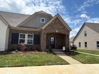 MLS# 3030768 - 9055 Headwaters Drive, Unit 140 in Waters Edge in Franklin Tennessee 37064