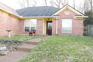 MLS# 3030777 - 5013 W Oak Highland Dr in Oak Highlands in Antioch Tennessee 37013