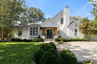 MLS# 3030800 - 203 Page Rd in Highlands Of Belle Meade in Nashville Tennessee 37205