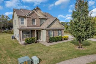 MLS# 3030806 - 3736 Jerry Anderson Dr in The Meadows At Kimbro Woods Sec 1 in Murfreesboro Tennessee 37128