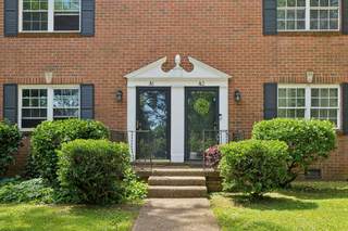 MLS# 3030811 - 601 Boyd Mill Ave in Laurelwood in Franklin Tennessee 37064