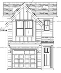 MLS# 3030825 - 1811 A Manchester Ave in Ashton in Nashville Tennessee 37218