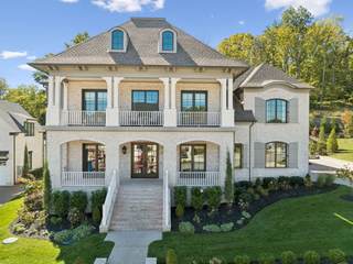 MLS# 3030837 - 9295 Double Run Ct in The Grove in College Grove Tennessee 37046