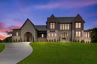 MLS# 3030838 - 1073 Pennington Pvt Way in Pennington Farms in Hendersonville Tennessee 37075