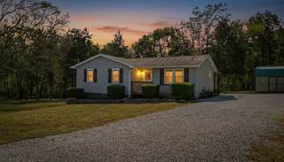 MLS# 3030841 - 2306 Underwood Rd in None in Mount Juliet Tennessee 37122