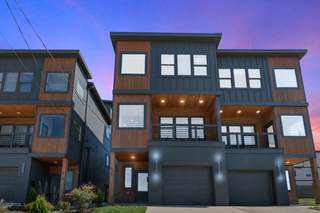 MLS# 3030850 - 520 Weakley Ave in 520 Weakley Avenue Residences in Nashville Tennessee 37207