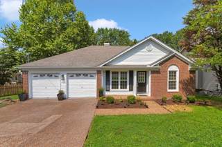 MLS# 3030864 - 3413 Calais Cir in Forest View Park in Antioch Tennessee 37013