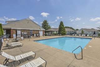 MLS# 3030876 - 1088 Somerset Springs Dr in Somerset Springs Townhomes in Spring Hill Tennessee 37174