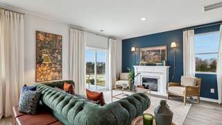 MLS# 3030895 - 4348 Oswin Drive in River Landing in Murfreesboro Tennessee 37129