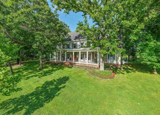 MLS# 3030915 - 4288 Central Valley Rd in Chadic Resub in Murfreesboro Tennessee 37129