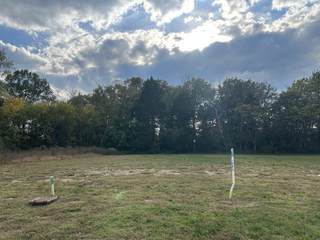 MLS# 3030923 - 7323 Legends Way in Brewer Point Pud Ph 1 in Murfreesboro Tennessee 37129