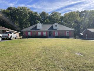 MLS# 3030942 - 344 Ladybird Dr in Town Park Estates in Nashville Tennessee 37217