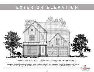 MLS# 3030944 - 5731 Sagebrush Dr in Shelton Square Sec 8 in Murfreesboro Tennessee 37129
