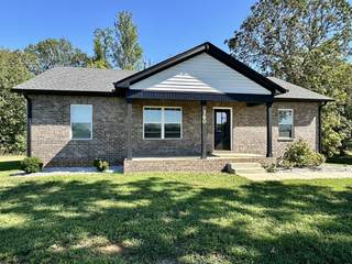 MLS# 3030952 - 360 Coker Ford Rd in n/a in Portland Tennessee 37148