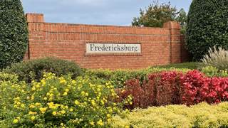 MLS# 3030957 - 5361 Fredericksburg Way W in Fredericksburg in Brentwood Tennessee 37027