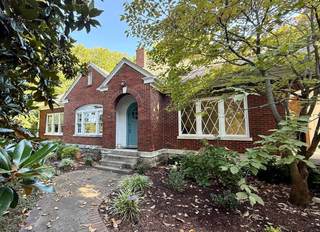 MLS# 3030962 - 1710 Stokes Ln in Stokes Home in Nashville Tennessee 37215