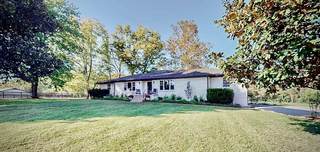 MLS# 3030966 - 1496 Coleman Rd in None in Franklin Tennessee 37064