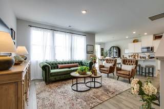 MLS# 3030969 - 2040 Seiver Lane in The Parks in White House Tennessee 37188