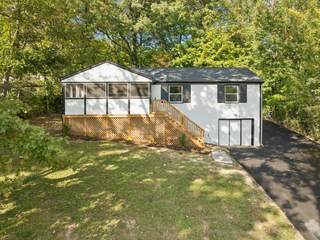 MLS# 3030973 - 428 Coventry Dr in Abbay Hall in Nashville Tennessee 37211