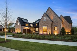 MLS# 3030993 - 7212 Shagbark Ln in The Grove in College Grove Tennessee 37046