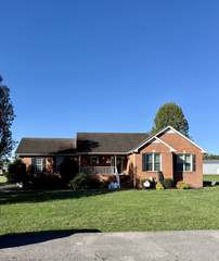 MLS# 3031023 - 601 Doe Ridge Ct in Karlee Estates in Lebanon Tennessee 37087