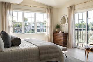 MLS# 3031039 - 323 Edith Cir in The Lanes in Nashville Tennessee 37208