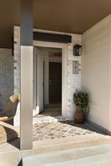 MLS# 3031041 - 402 Hudson Way in The Lanes in Nashville Tennessee 37208