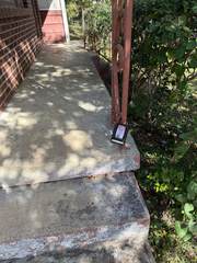 MLS# 3031113 - 1829 River Dr in Haleys/Sheegog in Nashville Tennessee 37218