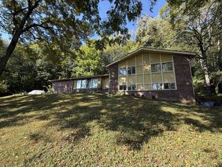 MLS# 3031132 - 1213 Brentwood Ln in Brentwood Hills Sec 3 in Brentwood Tennessee 37027