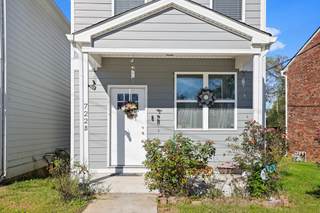 MLS# 3031158 - 722 Cole Ave in NA in Lebanon Tennessee 37087