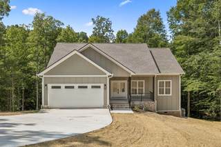 MLS# 3031161 - 304 Cherokee Ct in Dillard Hills Estate Sec G in White Bluff Tennessee 37187