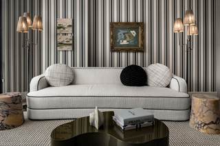 MLS# 3031166 - 930 Commerce St, Unit 8 in The Emory in Nashville Tennessee 37203