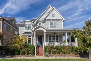 MLS# 3031171 - 9008 Keats St in Westhaven Sec 40 in Franklin Tennessee 37064