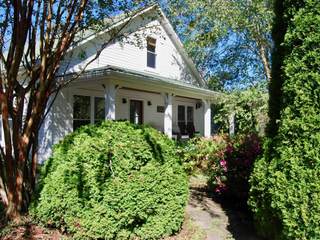 MLS# 3031195 - 3982 Hopewell Rd in Black Hill in Culleoka Tennessee 38451