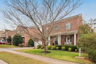 MLS# 3031219 - 4609 Van Leer Ct in Bent Creek Ph 1 Sec 3-B in Nolensville Tennessee 37135