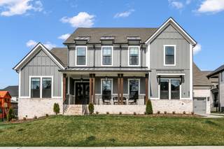 MLS# 3031226 - 708 Sedley Rd in Enclave @ Dove Lake Sec2 in Nolensville Tennessee 37135