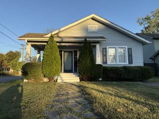 MLS# 3031228 - 1129 Stockell St in Benedict Land in Nashville Tennessee 37207