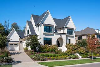 MLS# 3031231 - 9021 Passiflora Ct in The Grove in College Grove Tennessee 37046