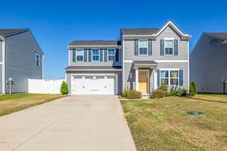 MLS# 3031239 - 5805 Stardive Way in Clearview Acres Sec 3 in Christiana Tennessee 37037