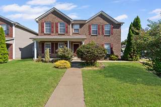 MLS# 3031247 - 3402 Almar Knot Dr in Blackman Farm Sec 3 in Murfreesboro Tennessee 37128