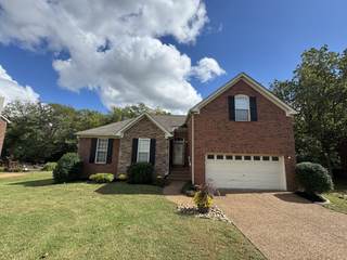 MLS# 3031258 - 1623 Allendale Dr in McFarlin Pointe Sec 5 in Nolensville Tennessee 37135