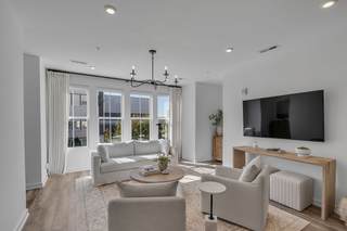 MLS# 3031259 - 2008 Edison Park Ln in Edison Park Nashville in Nashville Tennessee 37209