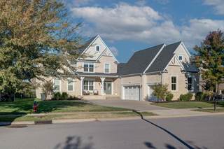 MLS# 3031279 - 3136 Bradfield Dr in Summerlyn Sec2 in Nolensville Tennessee 37135